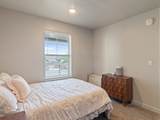 133 Rock Canyon St - Photo 15