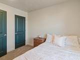 133 Rock Canyon St - Photo 16
