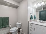 133 Rock Canyon St - Photo 17