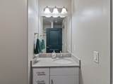 133 Rock Canyon St - Photo 18