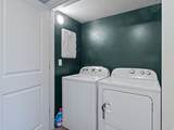 133 Rock Canyon St - Photo 19