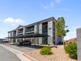 133 Rock Canyon St - Photo 20
