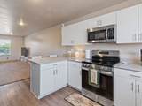 133 Rock Canyon St - Photo 3