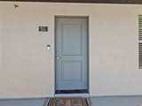 133 Rock Canyon St - Photo 22