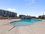 133 Rock Canyon St - Photo 24