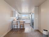 133 Rock Canyon St - Photo 5
