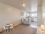 133 Rock Canyon St - Photo 6