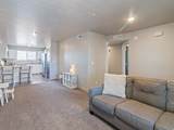 133 Rock Canyon St - Photo 7