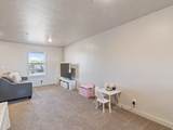 133 Rock Canyon St - Photo 8