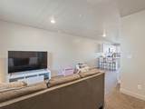 133 Rock Canyon St - Photo 9