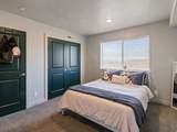 133 Rock Canyon St - Photo 10