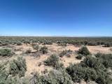 6400 1600 - Photo 1