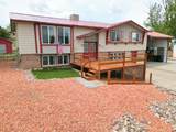 85 Wendell Ln - Photo 1