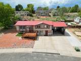 85 Wendell Ln - Photo 2