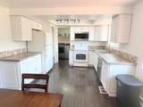 85 Wendell Ln - Photo 11
