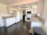 85 Wendell Ln - Photo 12