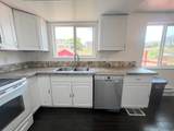 85 Wendell Ln - Photo 13