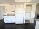 85 Wendell Ln - Photo 14