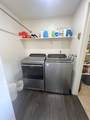 85 Wendell Ln - Photo 15