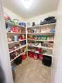 85 Wendell Ln - Photo 16