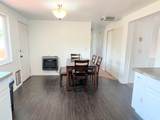 85 Wendell Ln - Photo 17