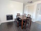 85 Wendell Ln - Photo 18