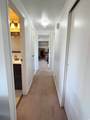85 Wendell Ln - Photo 19
