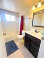 85 Wendell Ln - Photo 20