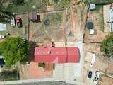 85 Wendell Ln - Photo 3