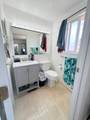 85 Wendell Ln - Photo 21