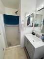85 Wendell Ln - Photo 22