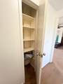 85 Wendell Ln - Photo 23