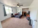 85 Wendell Ln - Photo 24
