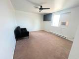85 Wendell Ln - Photo 25