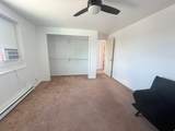 85 Wendell Ln - Photo 26
