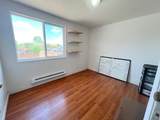 85 Wendell Ln - Photo 27