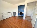 85 Wendell Ln - Photo 28