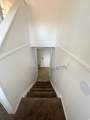 85 Wendell Ln - Photo 29