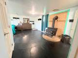 85 Wendell Ln - Photo 30