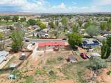 85 Wendell Ln - Photo 4