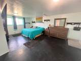 85 Wendell Ln - Photo 31