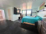 85 Wendell Ln - Photo 32