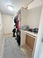 85 Wendell Ln - Photo 34