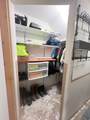 85 Wendell Ln - Photo 35