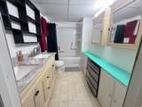 85 Wendell Ln - Photo 36