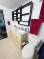 85 Wendell Ln - Photo 37
