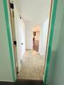 85 Wendell Ln - Photo 38
