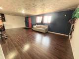 85 Wendell Ln - Photo 39