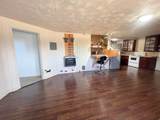 85 Wendell Ln - Photo 40