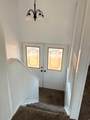 85 Wendell Ln - Photo 5